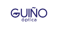 Guiño óptica