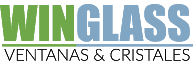 Winglass