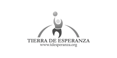 Logo 7