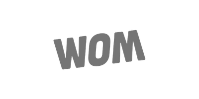 Logo 3