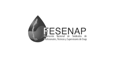 Logo 4
