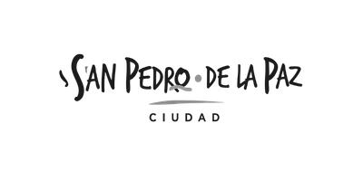 Logo 5