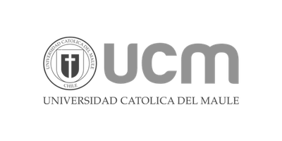 Logo 6